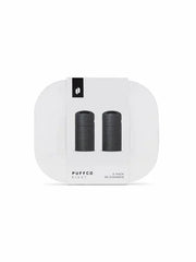 Puffco Pivot 3D Chamber 2-Pack Box View